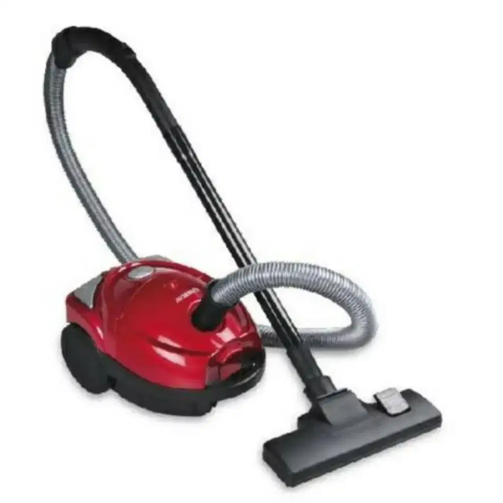Krisbow smart vacuum cleaner