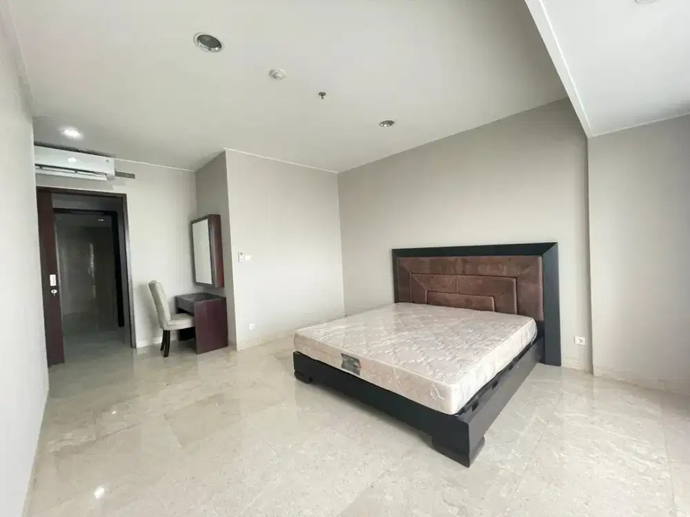 Jual Termurah Apartemen MyHome Ciputra World 1 Kuningan Satrio