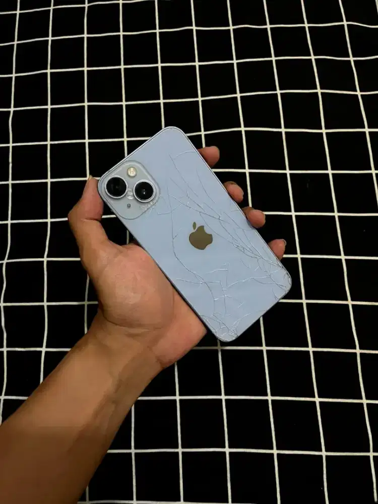 IPHONE 14 128 INTER
