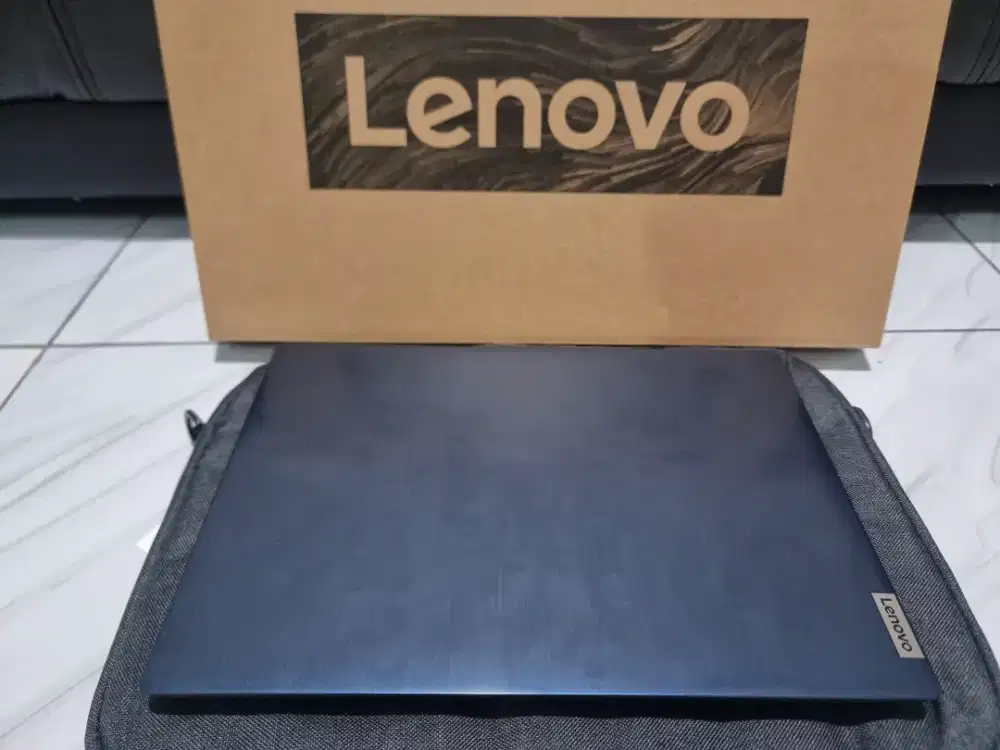 Laptop Lenovo Ideapad Slim