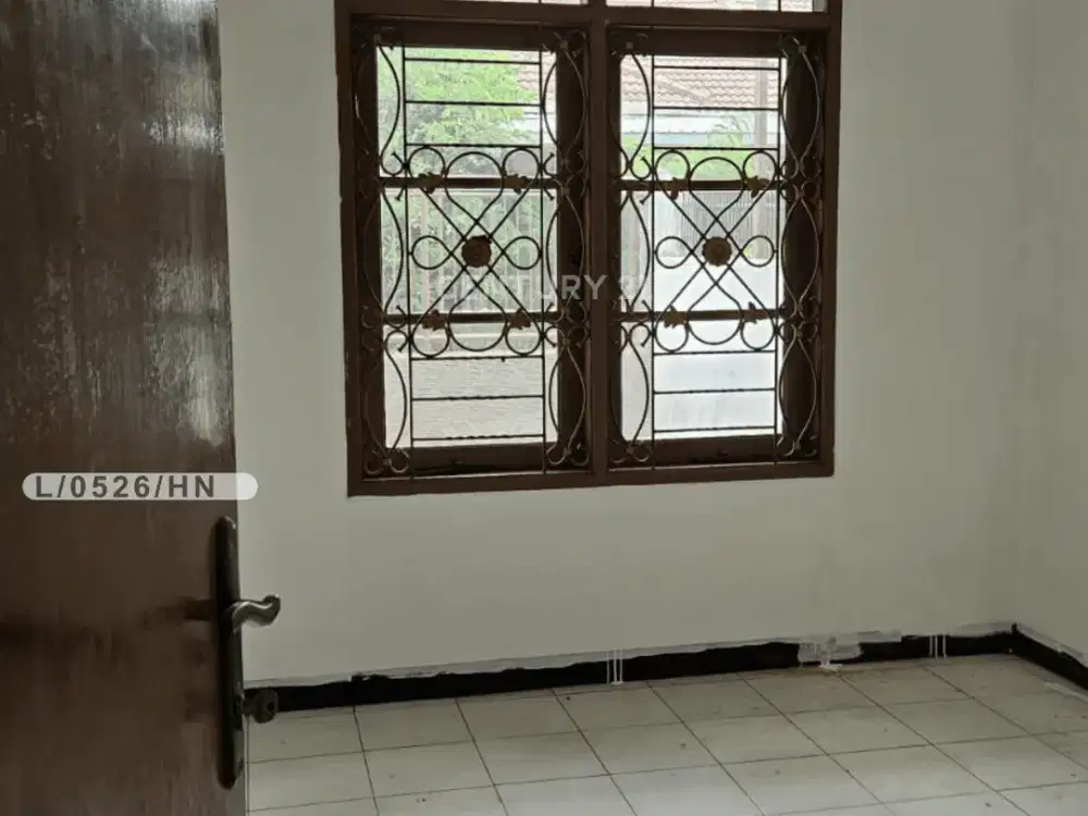 Rumah Siap Pakai Lokasi Strategis Di Taman Kopo Indah 3 Bandung
