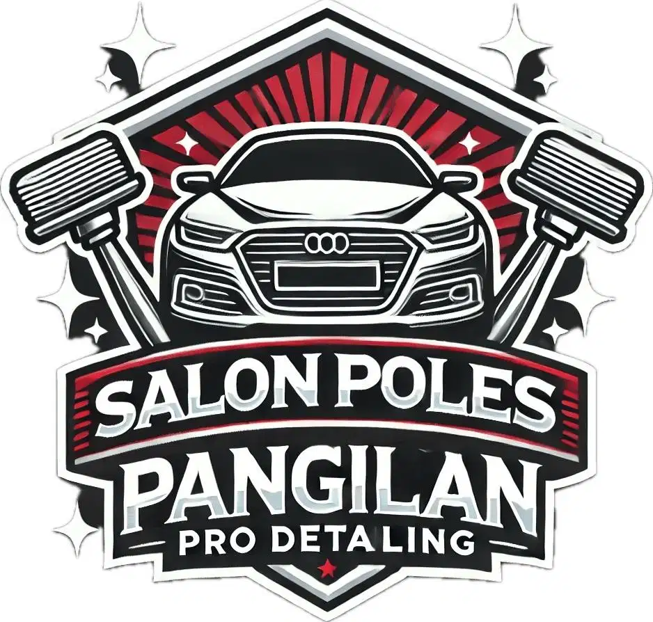 salon mobil home service
