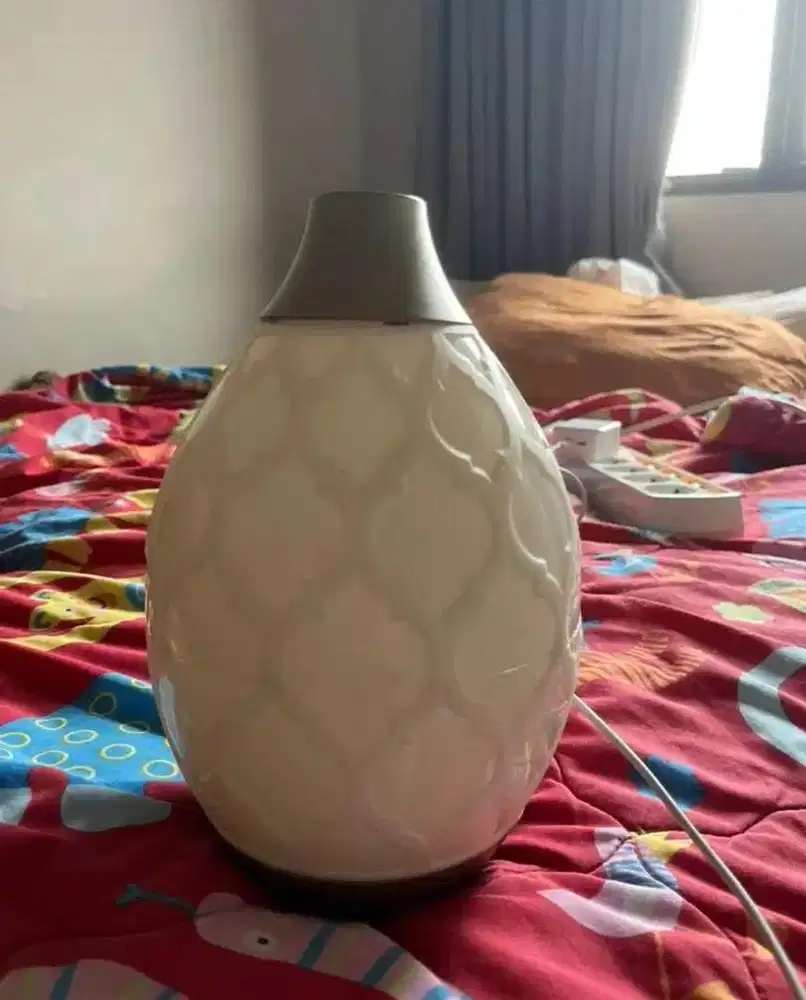 Diffuser Young Living Original