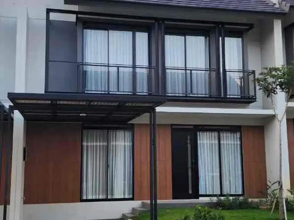 sewa TATAR TARUBHAWANA, KBP*