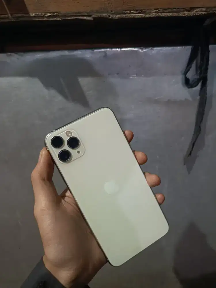 iPhone 11 Promax
