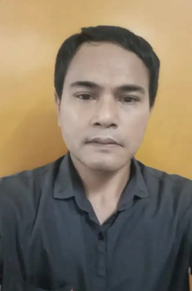 Cari pekerjaan supir