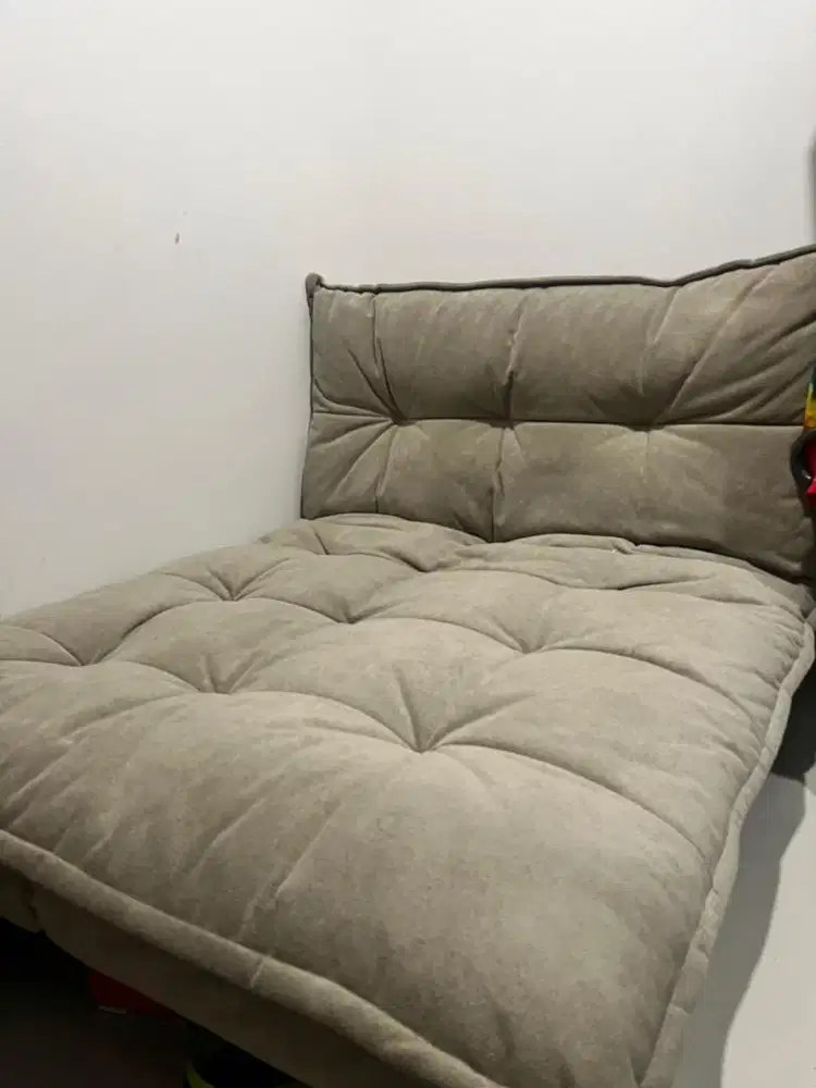 Sofa Informa Preloved