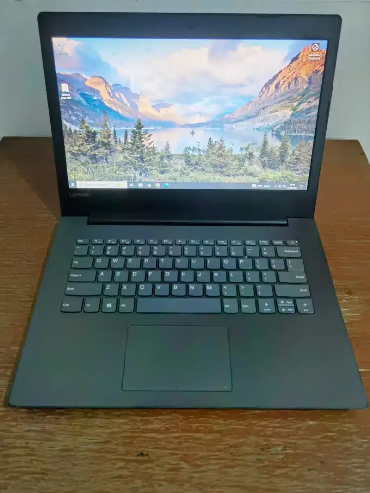 Laptop Lenovo IdeaPad 3,Core i3,SSD512Gb,Ram 12Gb