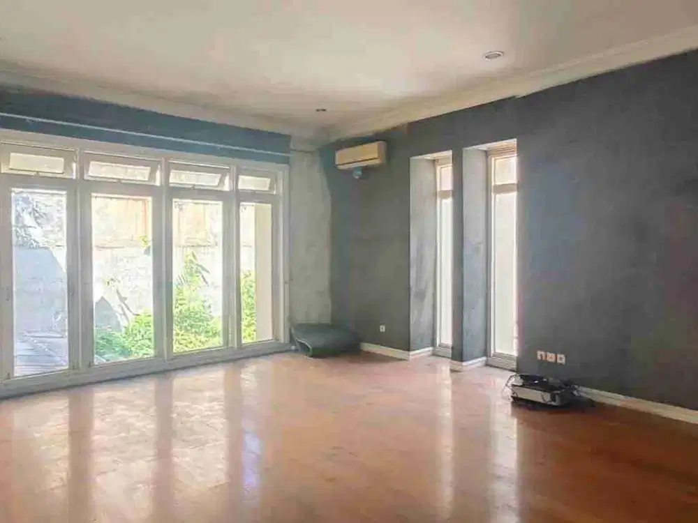 Rumah Dijual Murah di Jalan Juwono Surabaya Pusat