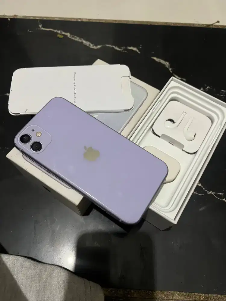 iphone11 128 resmi beacukai