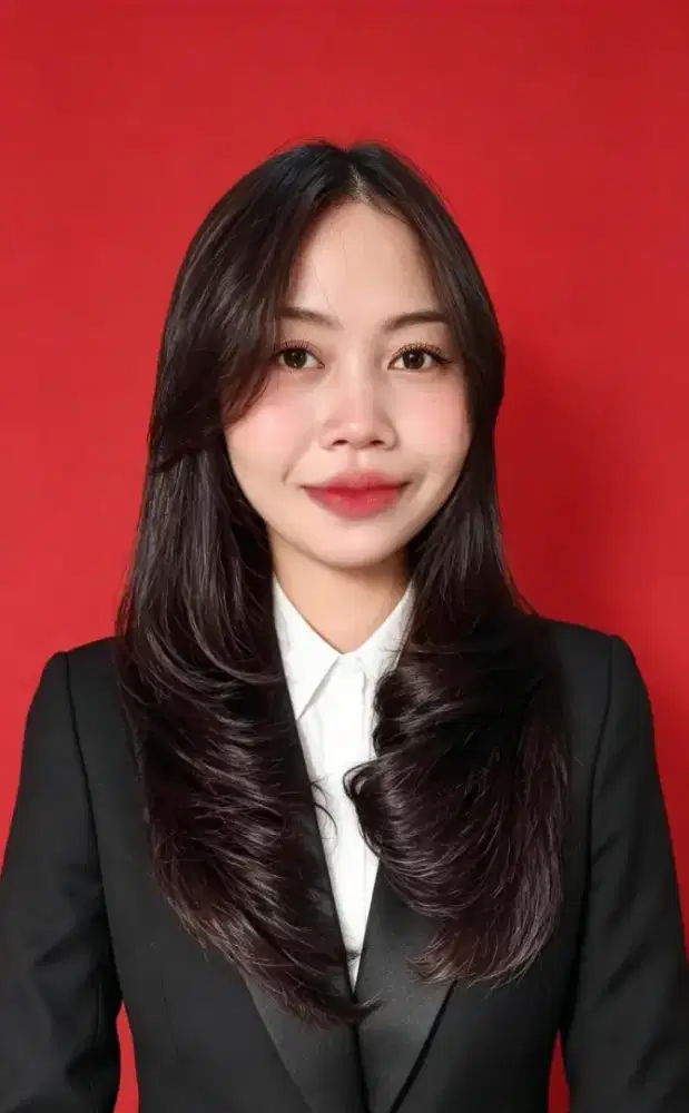 mencari posisi spg atau beauty advisor