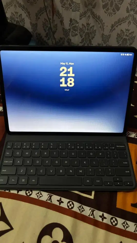 Xiaomi Pad 8 256GB