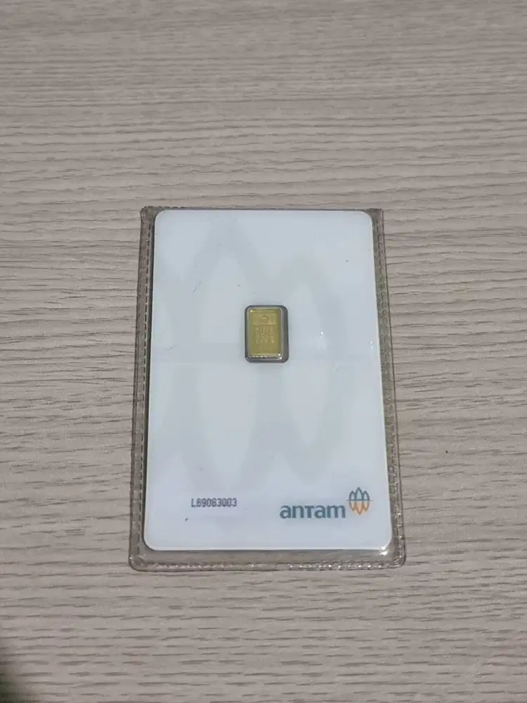 emas antam 0.5 gram