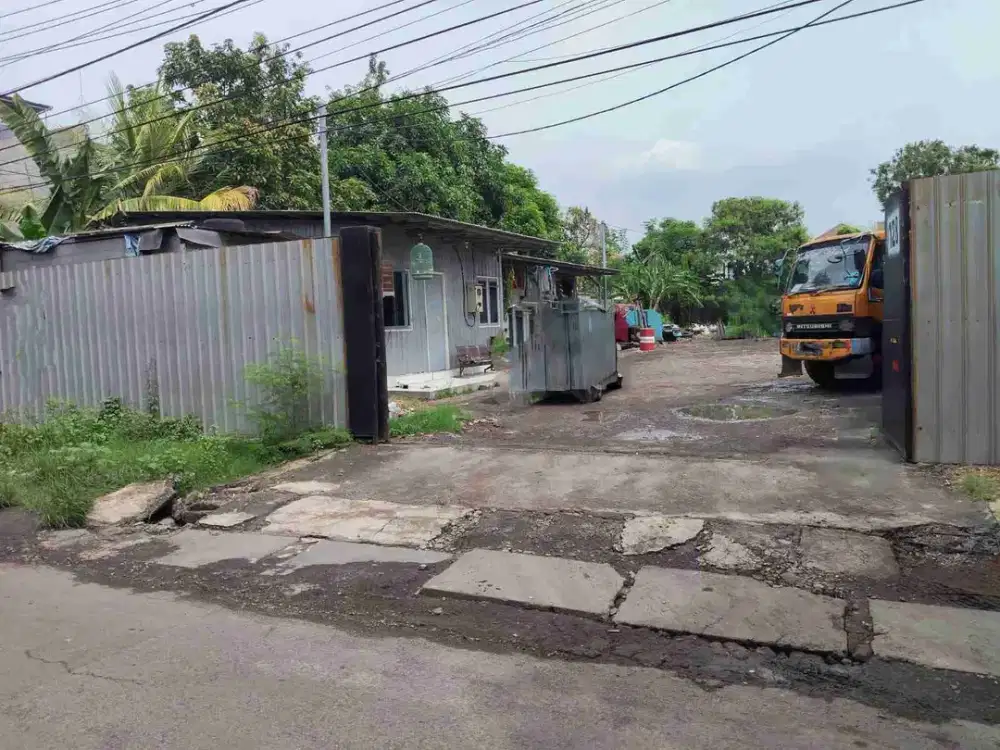 ‼️Tanah Murah Dekat Semolowaru Sukolilo Siap Bangun Selangkah ke MERR‼️