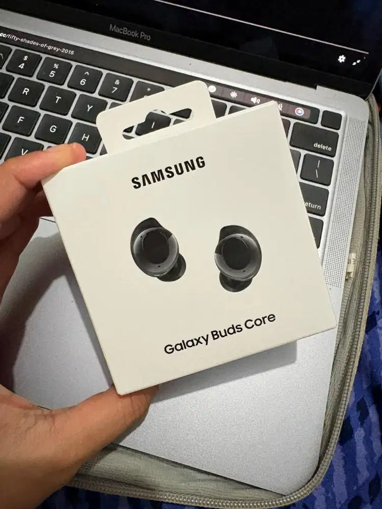 Samsung Galaxy Buds Core