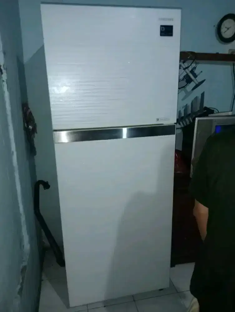 TERTERA DI DESKRIPSI
