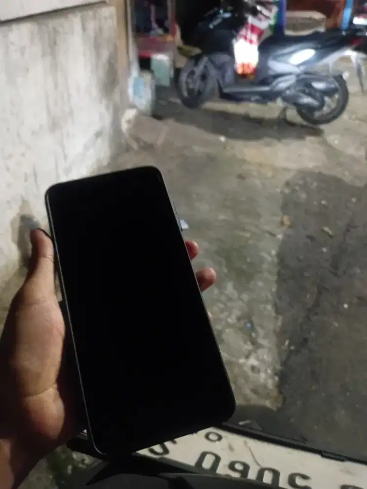 Samsung A06 4/64