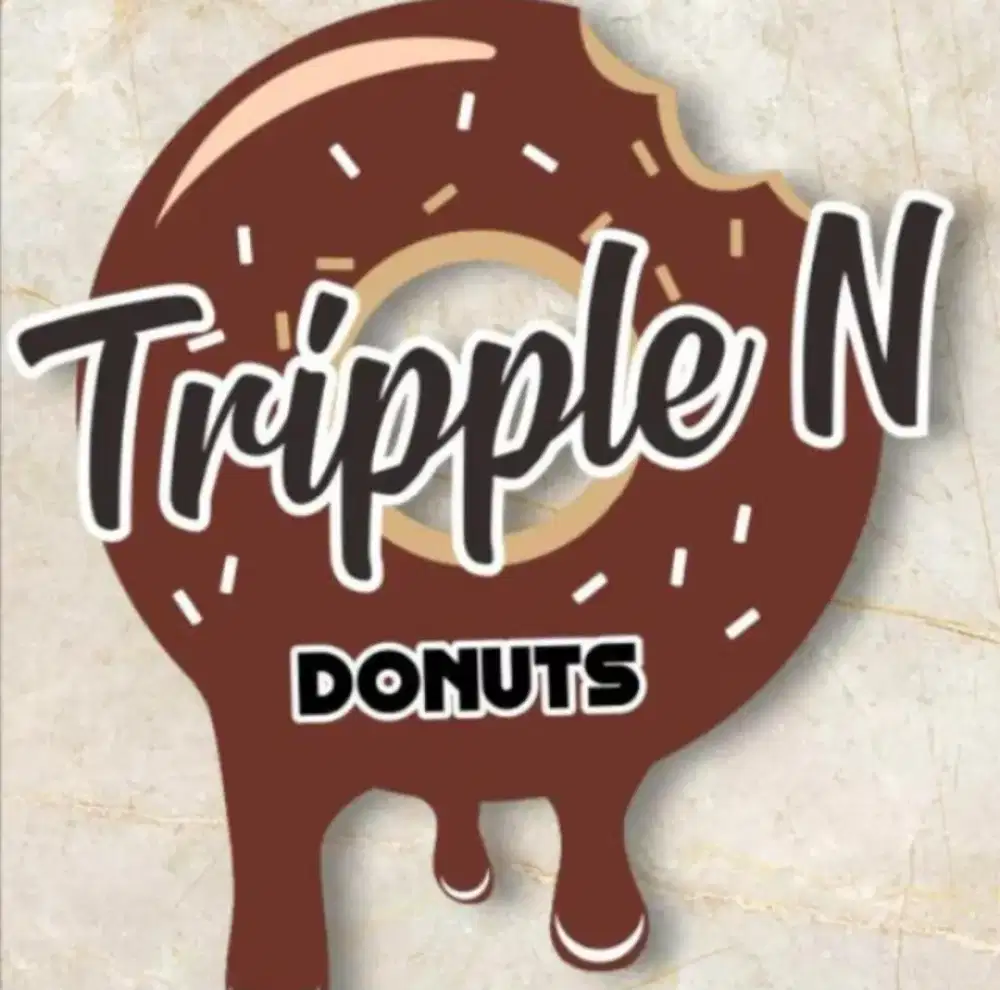 Tripple N Donuts