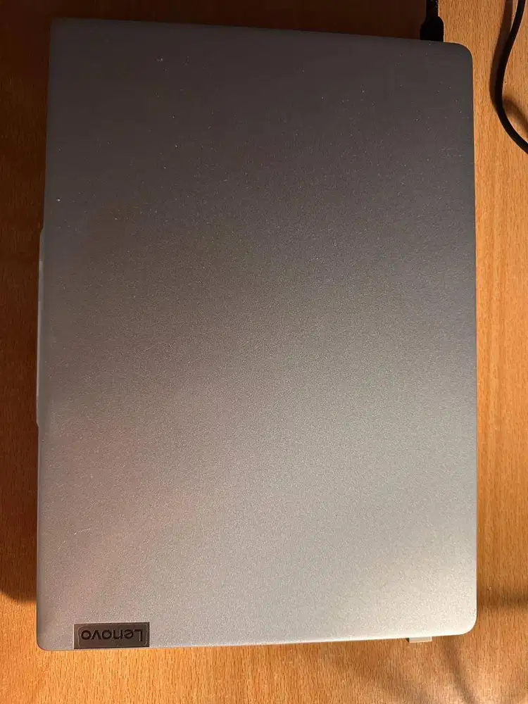 LENOVO IDEAPAD SLIM 5 14 OLED ULTRA 5 125H 16GB 512GB W11+OHS 14.0WUXG