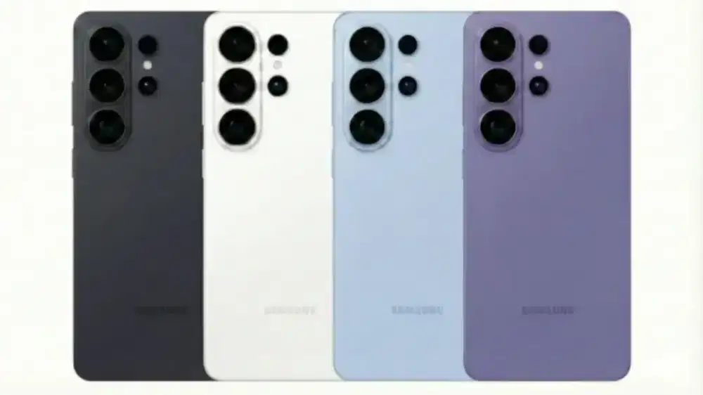 Cash & credit new samsung s26 ultra 256gb