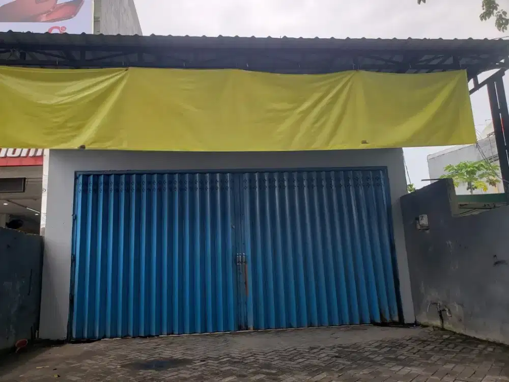 raya cemeng kalang