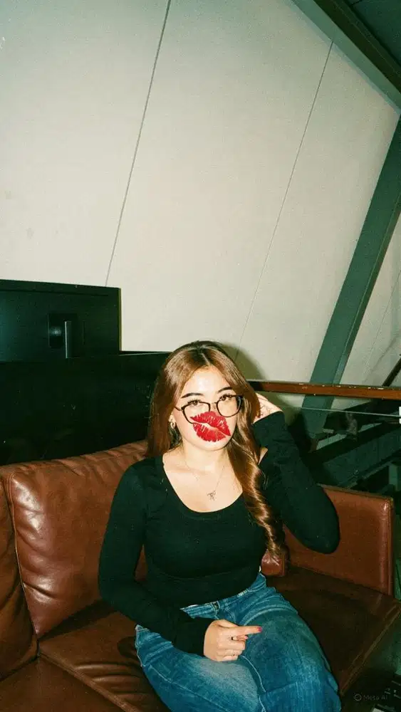 cari pekerjaan,freelance apa aja