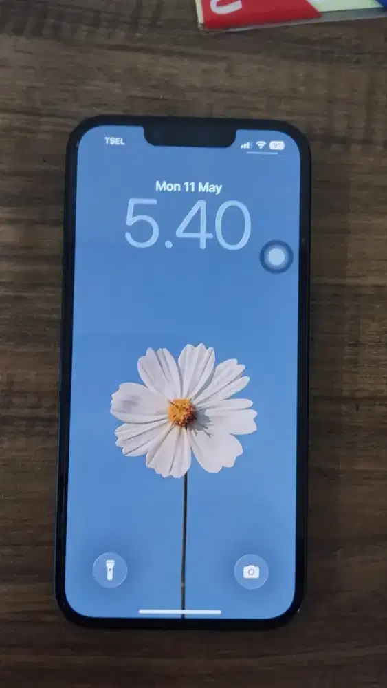 Iphone 14 128 GDN SA/A