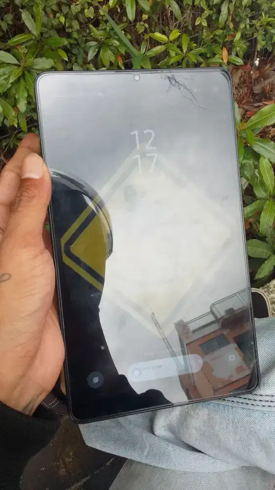 samsung galaxy tab a11