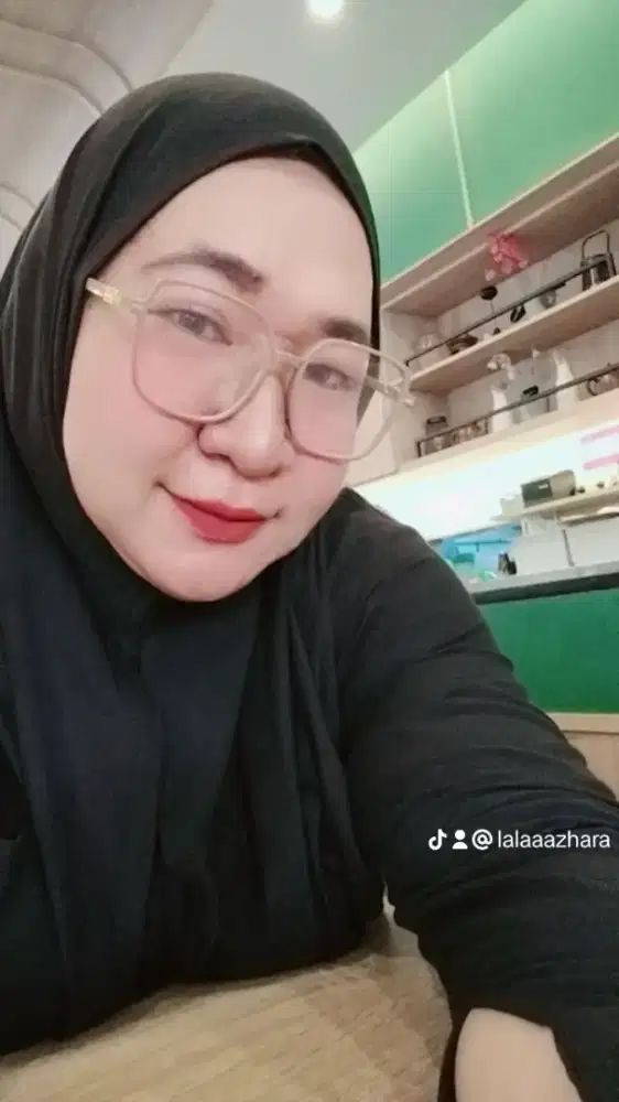 Cari bos yg baik