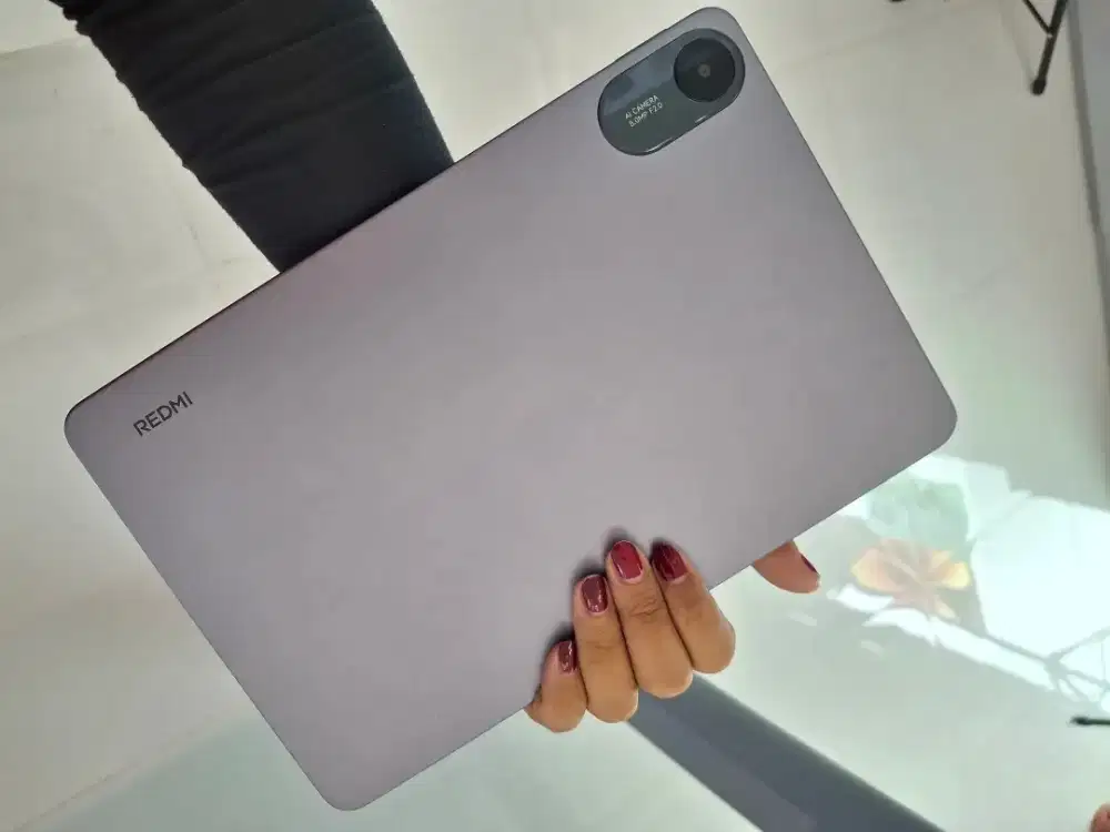 REDMI PAD 2 4/128