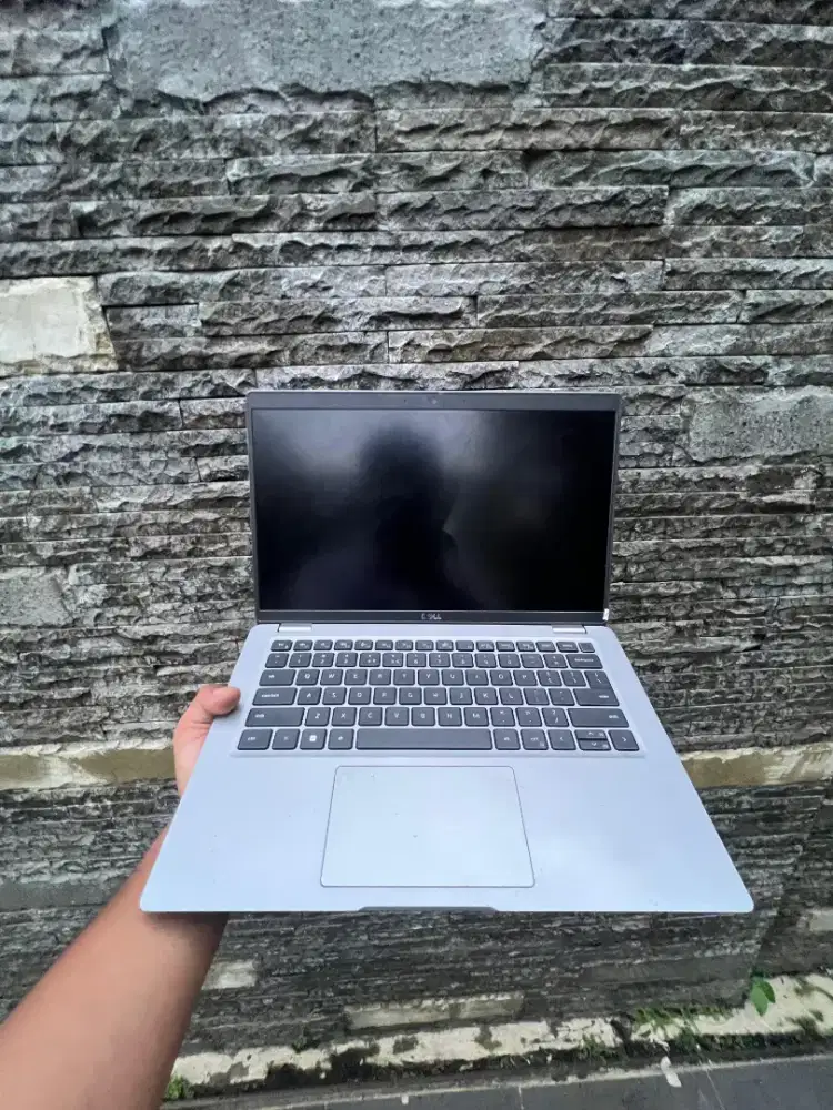 Laptop Dell Latitude 5420