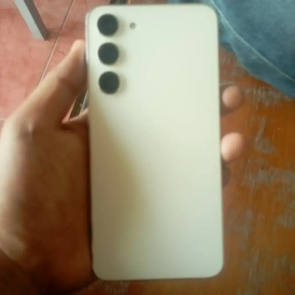 Samsung S23 Plus ex sein 8/256 Mulus