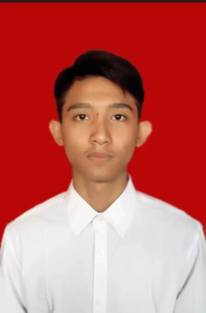 CARI LOWONGAN PEKERJAAN DRIVER PRIBADI