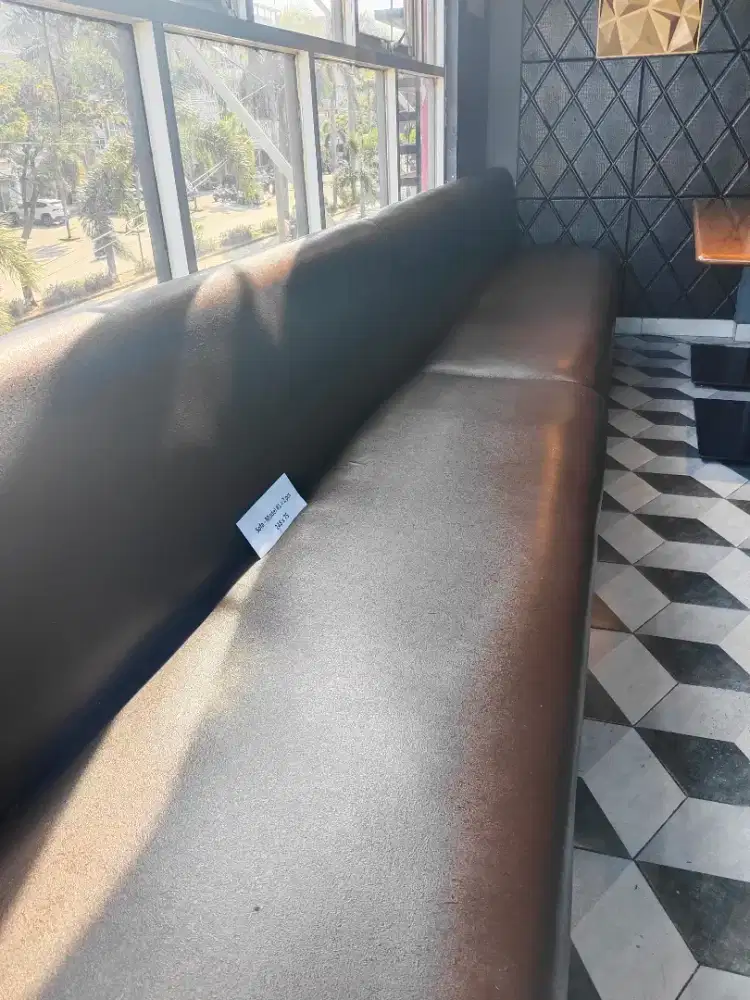 Sofa Resto-cafe 248x75 (second)