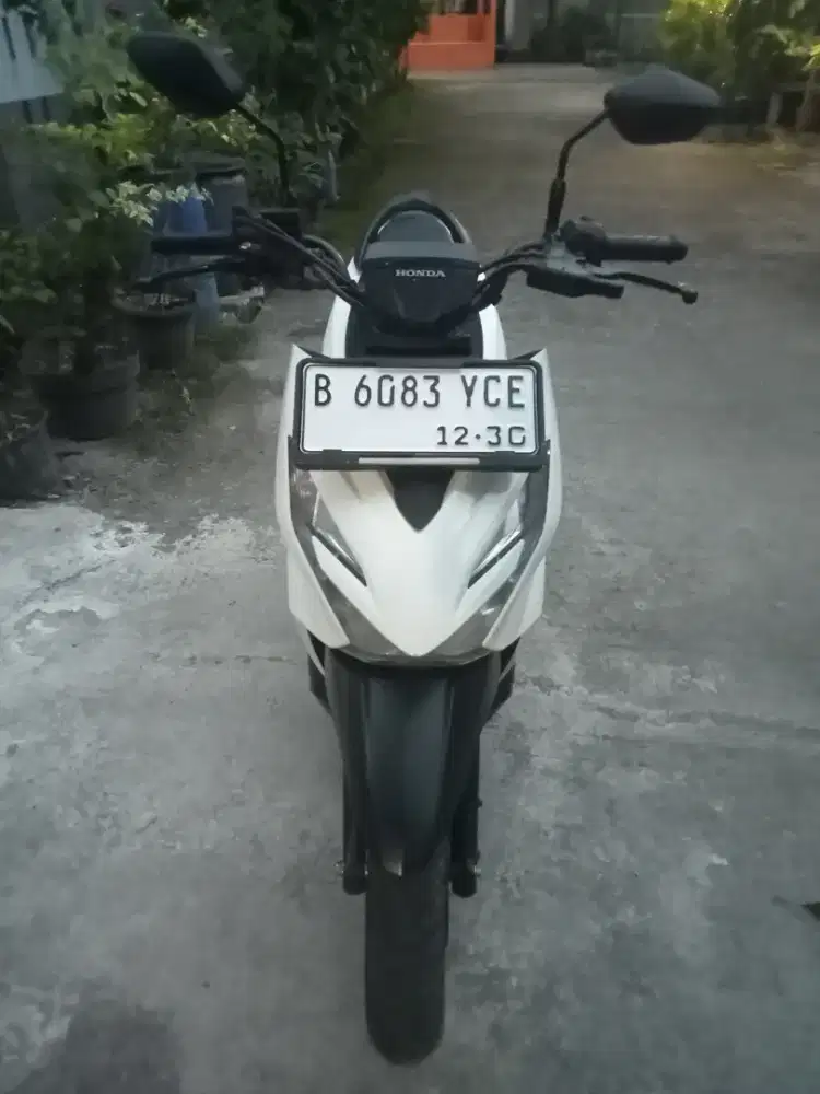 Beat street 2025 akhir