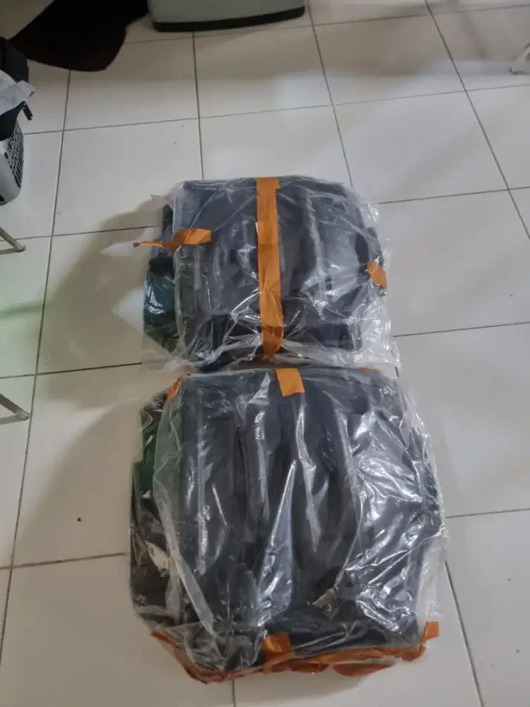 Spakbor depan toyota dyna 130ht 125ht 110