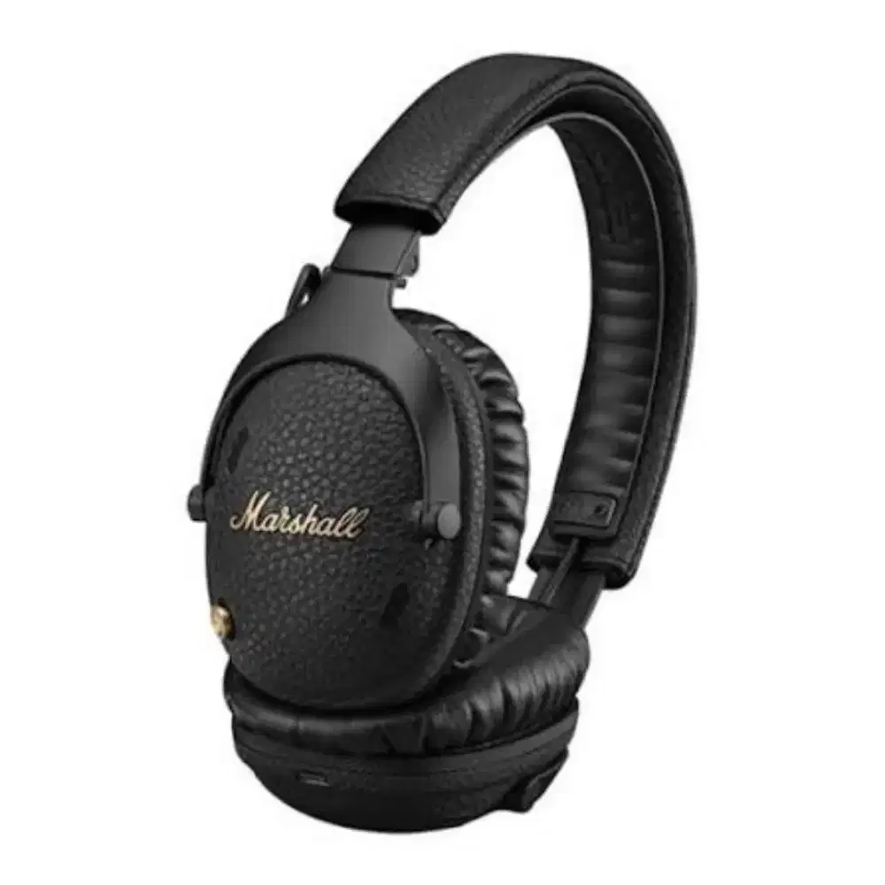 Marshall Monitor III ANC Headphone