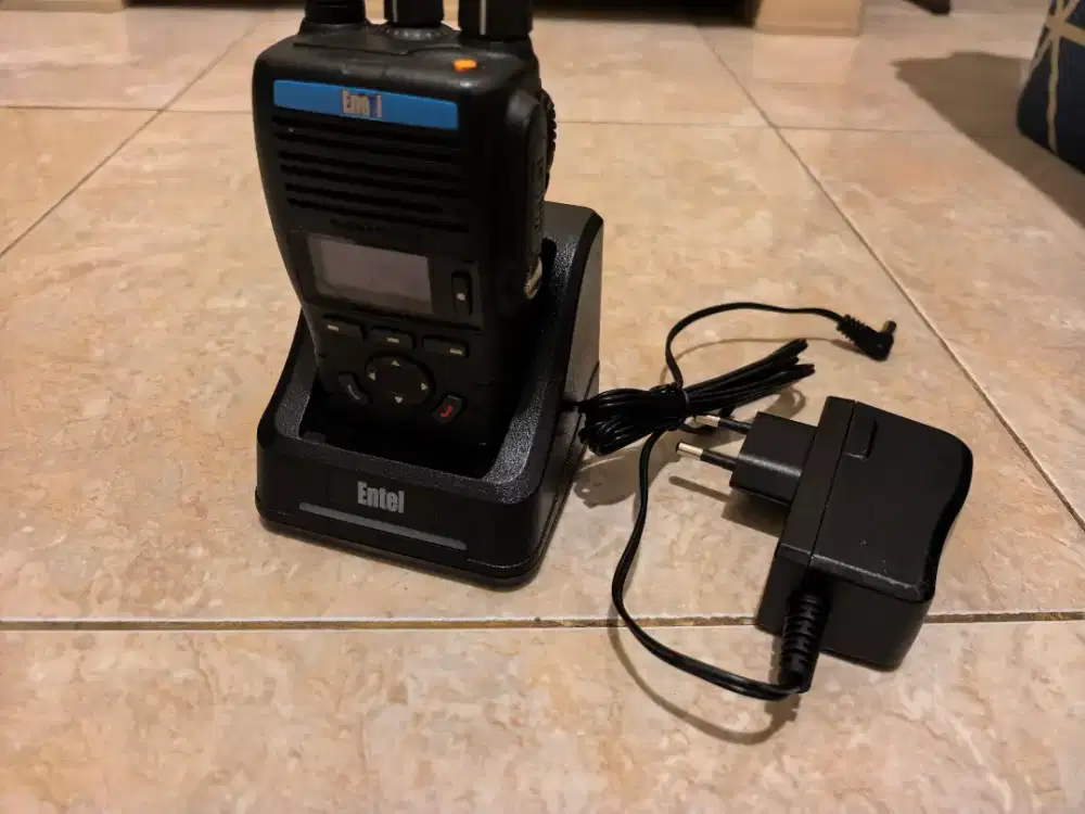 Dijual dan siap pakai