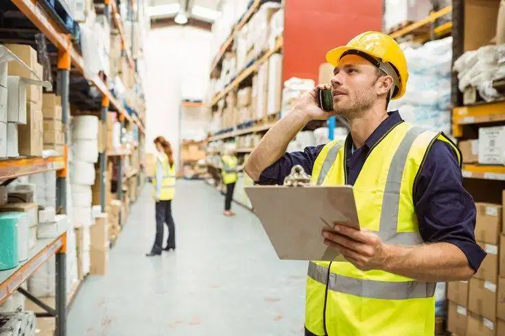 Lowongan Kerja Online Shop PACKER Packingan