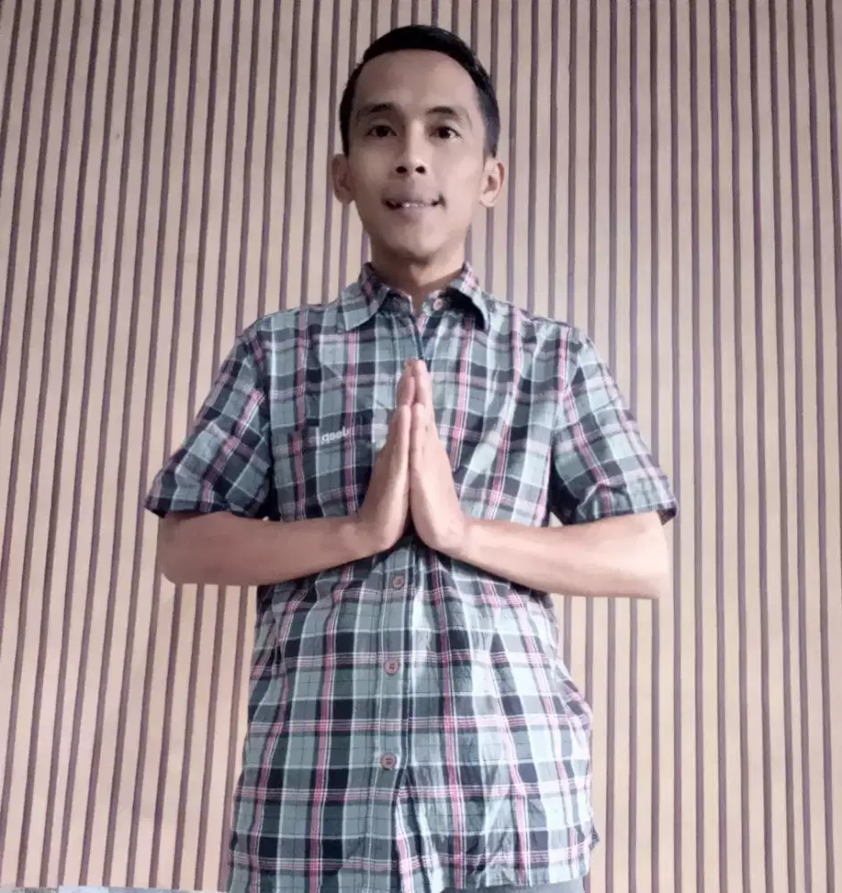 mencari kerja apa aja
