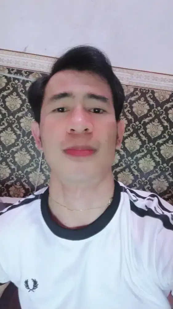 Terima cuci baju,masak dan beres beres kostan/rumah