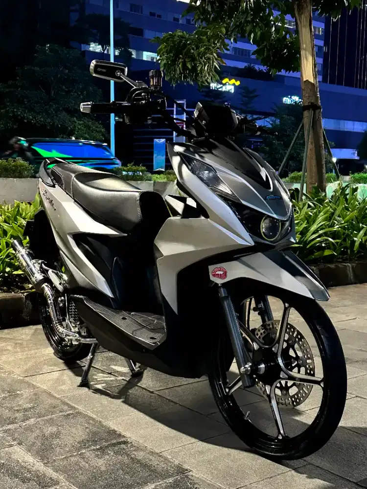 Beat Street 2020