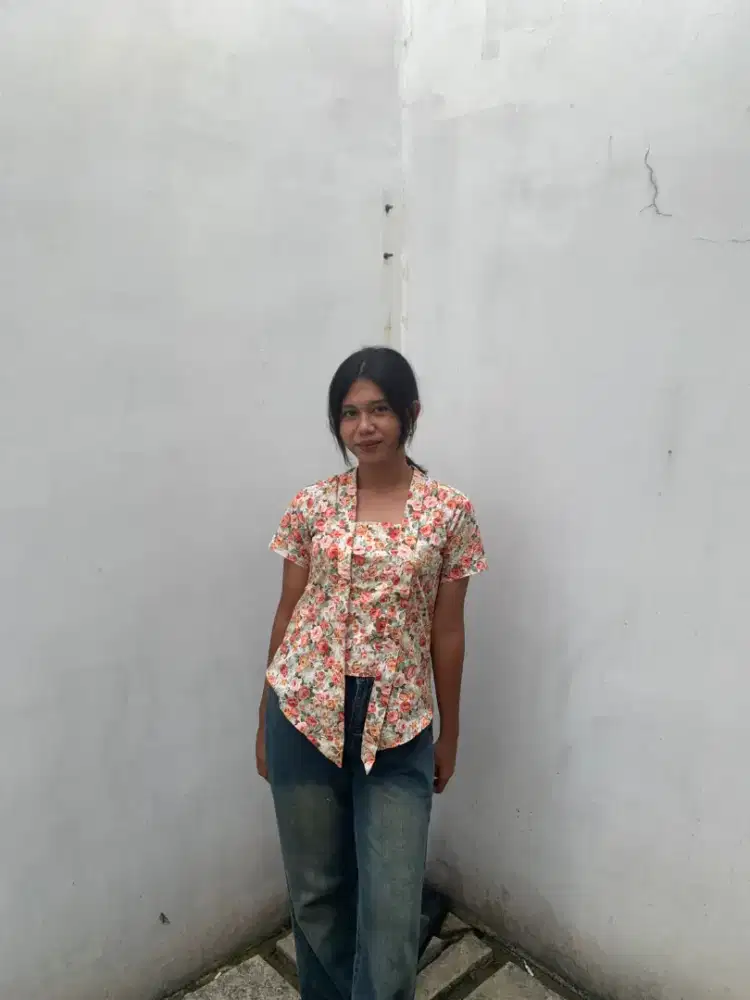 Mencari loker part time