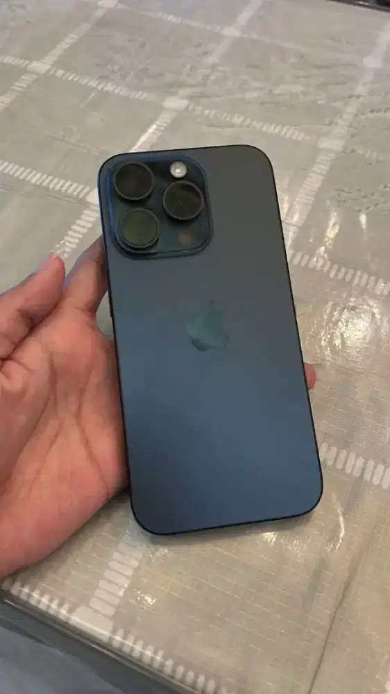 Iphone 15 pro bypass wifi only