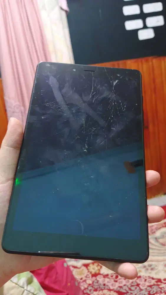 Jual Samsung Galaxy Tab A 8.0 SM-T295