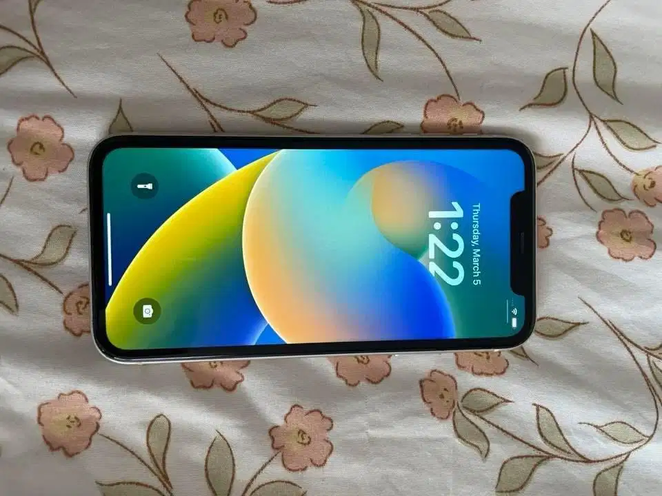 iphone 11 inter 64gb bypas minus batrei gantian lcd gantian face id