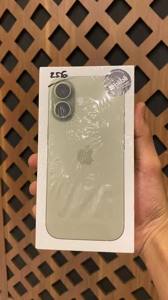 iphone 17 basic new