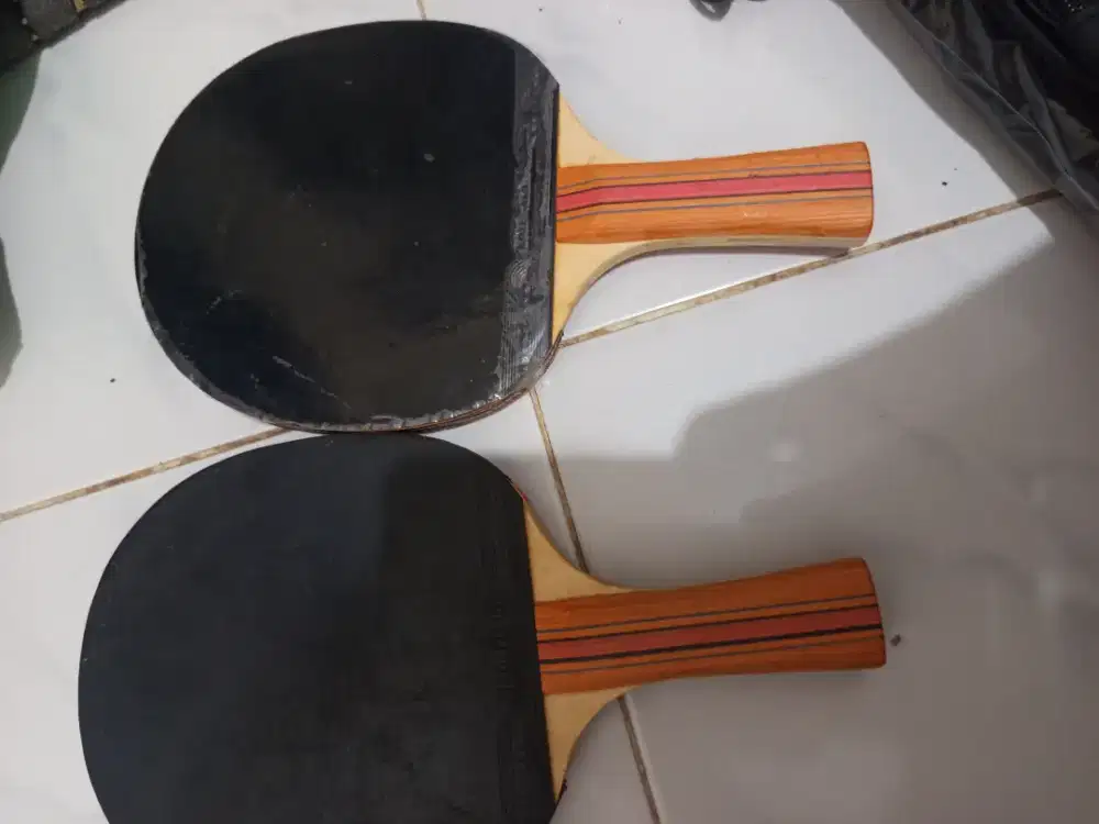 Jual aja ping pong mini good