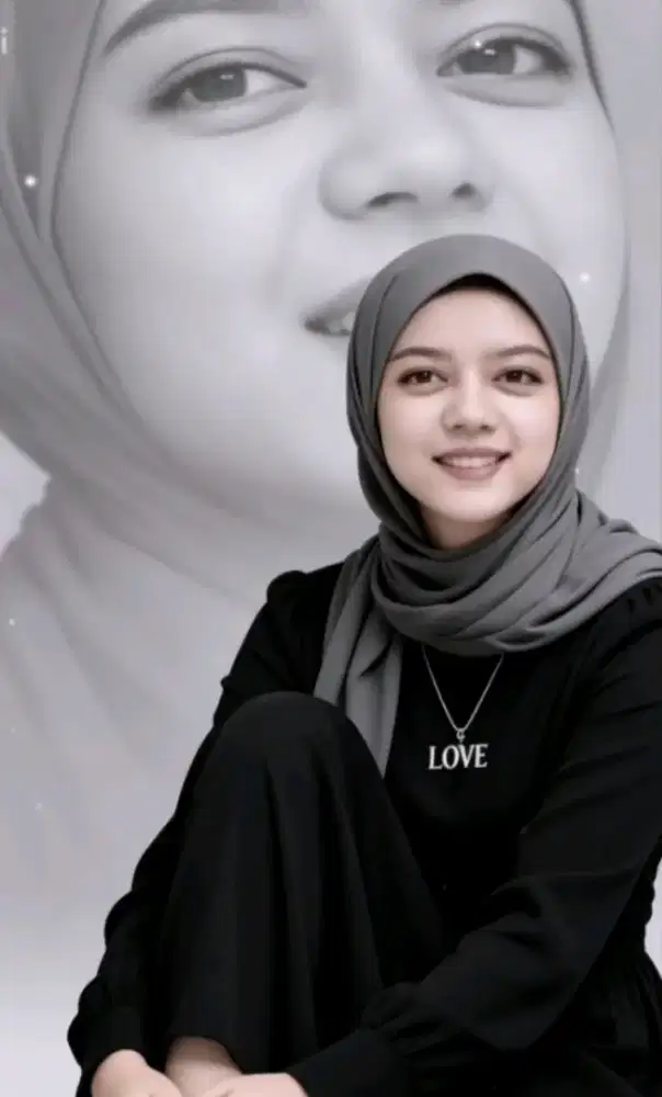 Buka Jasa Perbantuan Tenaga