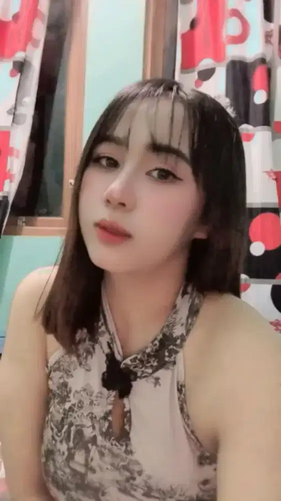 Cari kerja apa jh